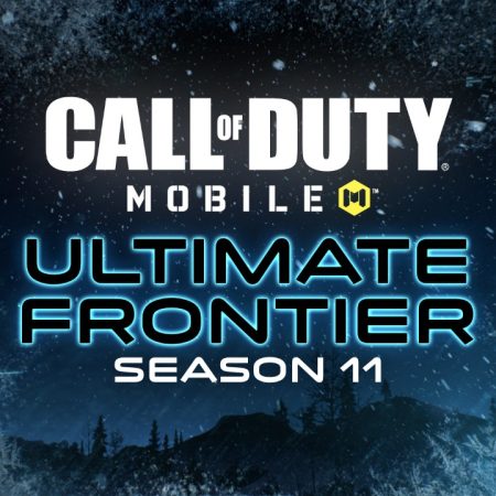 Prizmabet Call of Duty: Mobile’da Yıldızları Hedefleyin! Oyunun 11. Sezonu “Son Sınır” 14 Aralık’ta Başlıyor