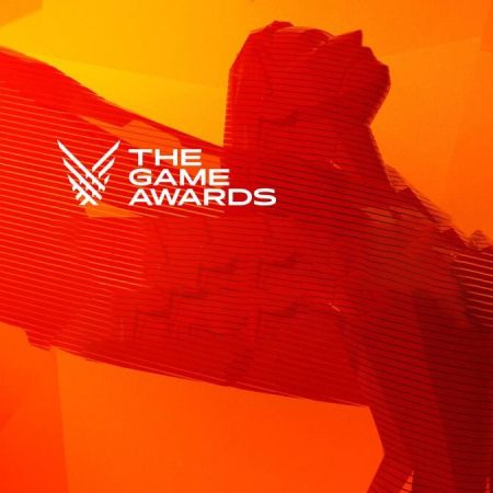 Prizmabet The Game Awards 2022’de Tanıtılan Tüm Oyunlar