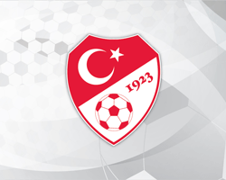 2022-2023 Sezonu TFF Fair Play/Adil Oyun Ödül Töreni 29 Ağustos’ta Yapılacak