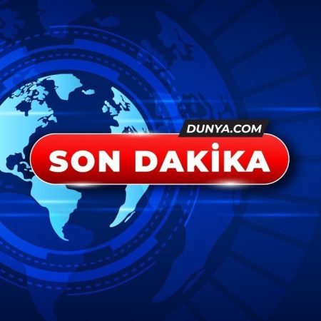 Ağustos ayı enflasyon rakamları açıklandı