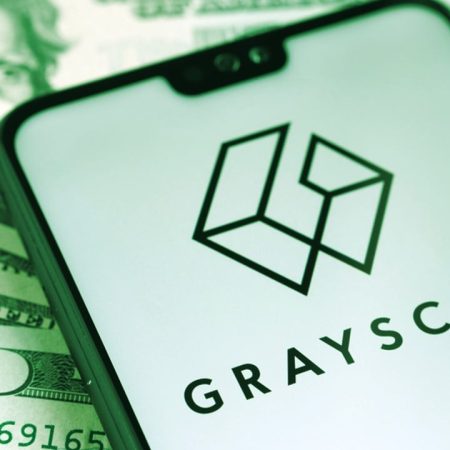 Arkham, Grayscale’in Ethereum ETF’ini mercek altına aldı