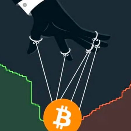 Bitcoin’de çanlar çalıyor! BTC fiyatı düşecek mi?