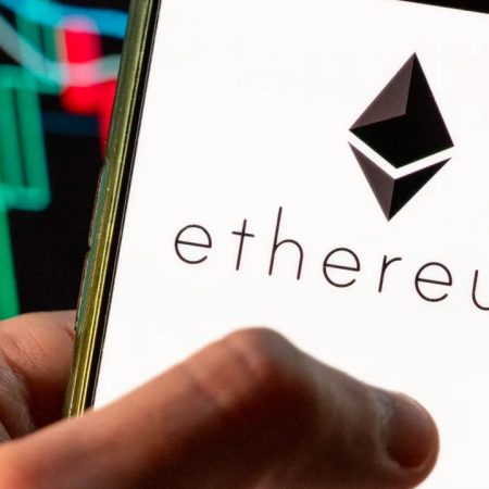 Ethereum fiyat yapısı pozitife döndü!