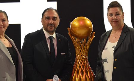 Galatasaray Çağdaş Faktoring’in 2023-2024 Sezonu Fikstürü belli oldu