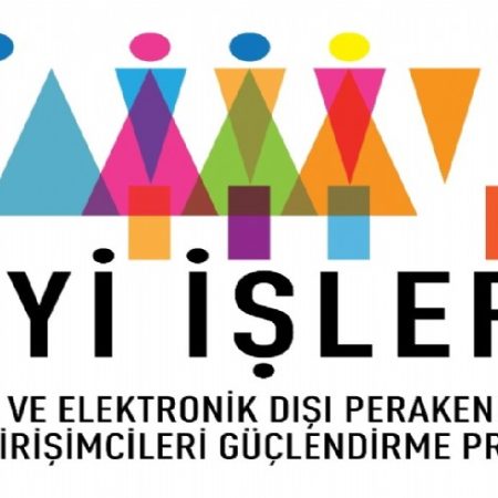 “İyi İşler” yeni dönem başvuruları başladı