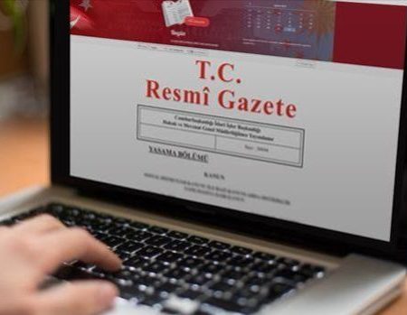 KOBİ’ler için kredi garanti limiti artırıldı