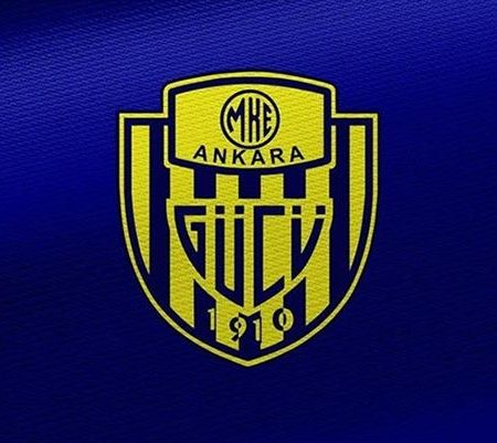 MKE Ankaragücü 113 yaşında