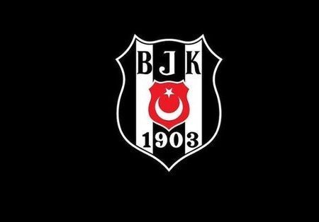 PFDK kararları açıklandı! Beşiktaş ve Emre Kocadağ…