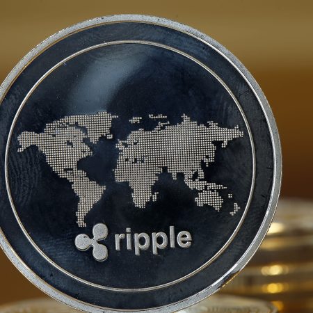 Ripple, SEC’nin temyiz başvurusunun reddedilmesi gerektiğini söyledi