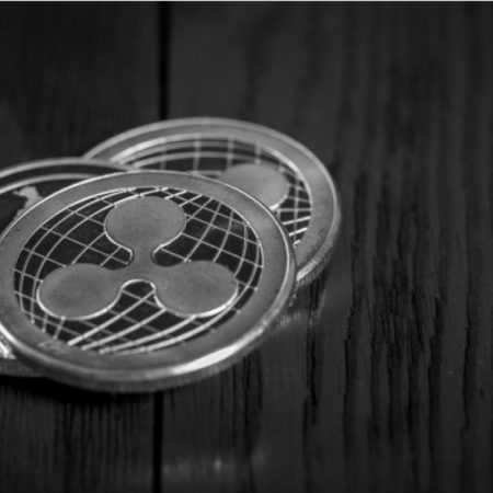 Ripple’da (XRP) neler oluyor? 31 Ağustos 2023