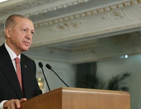 “Yerinde dönüşüm kapsamında hem hibe hem kredi vereceğiz”