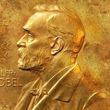 2023 Nobel Kimya Ödülü’nü Moungi Bawendi, Louis Brus ve Alexei Ekimov kazandı