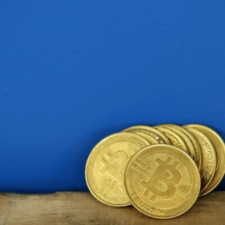 Bitcoin, merkezsiz finans ekosistemindeki pazarını genişletiyor