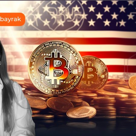 Bitcoin yükselişi ve ABD istihdam verisi