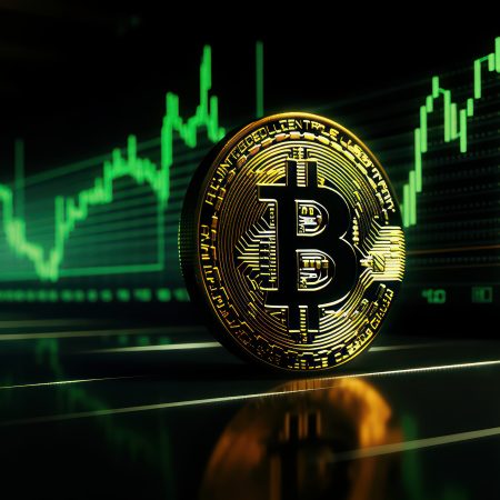 Bitcoin’de nefesler tutuldu: Fiyat hamlesi için karar anı!