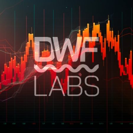 DWF Labs’ın el attığı kripto projeleri kurudu: Hepsi çöktü!