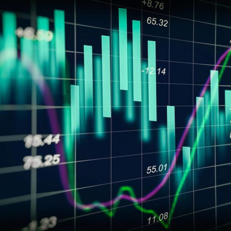 Günün öne çıkan kripto paraları hangileri oldu? 4 Ekim 2023