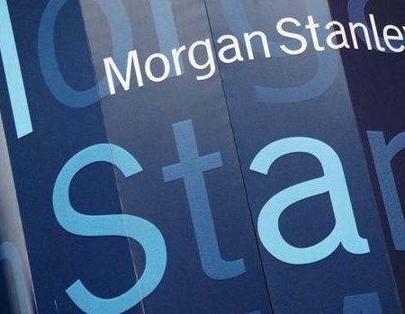 Hükümet yetkilileri ile görüşen Morgan Stanley’den Türkiye analizi