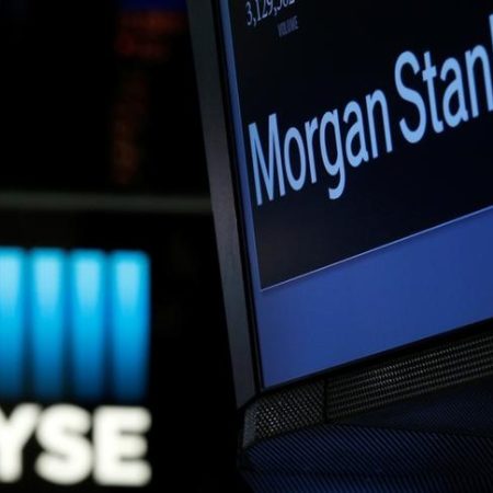 Morgan Stanley, TCMB’den bu ay 500 baz puan daha faiz artırımı bekliyor