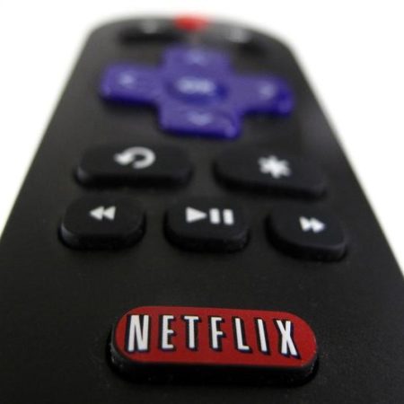 Netflix, Hollywood grevleri sonrası fiyatları artırmayı düşünüyor