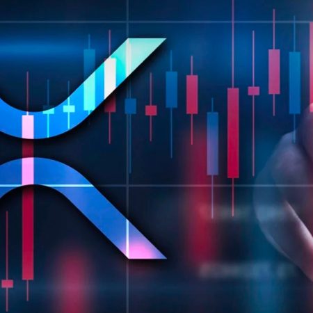 Ripple davasında gelişme: XRP atağa kalktı!