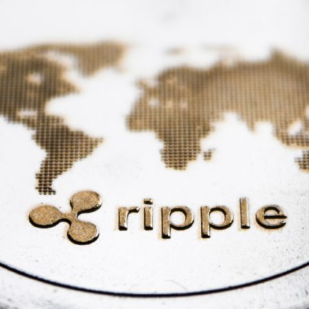 Ripple, sadece birkaç şirketin sahip olabildiği önemli bir lisans aldı