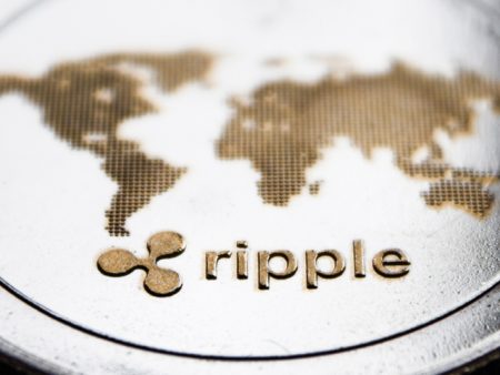 Ripple, Singapur’da tam lisans alan son şirket oldu