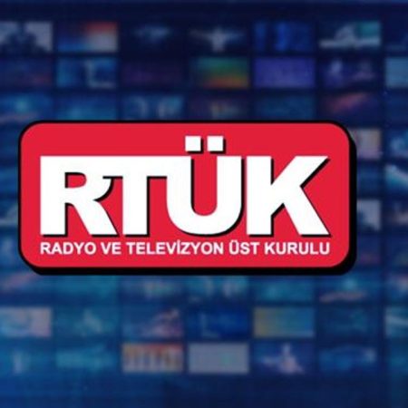 RTÜK’ten Halk TV’ye yayın durdurma ve para cezası