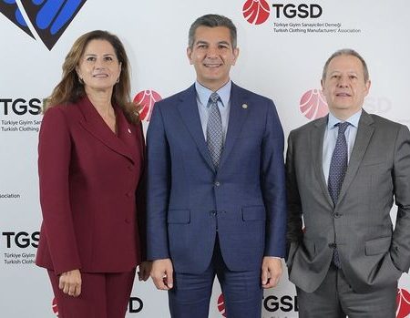 Tekstil ihracatçısı hedef düşürdü