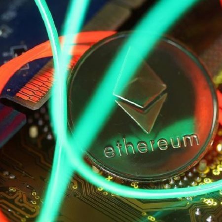 Vitalik Buterin Ethereum’un geleceğine yönelik düşüncelerini paylaştı